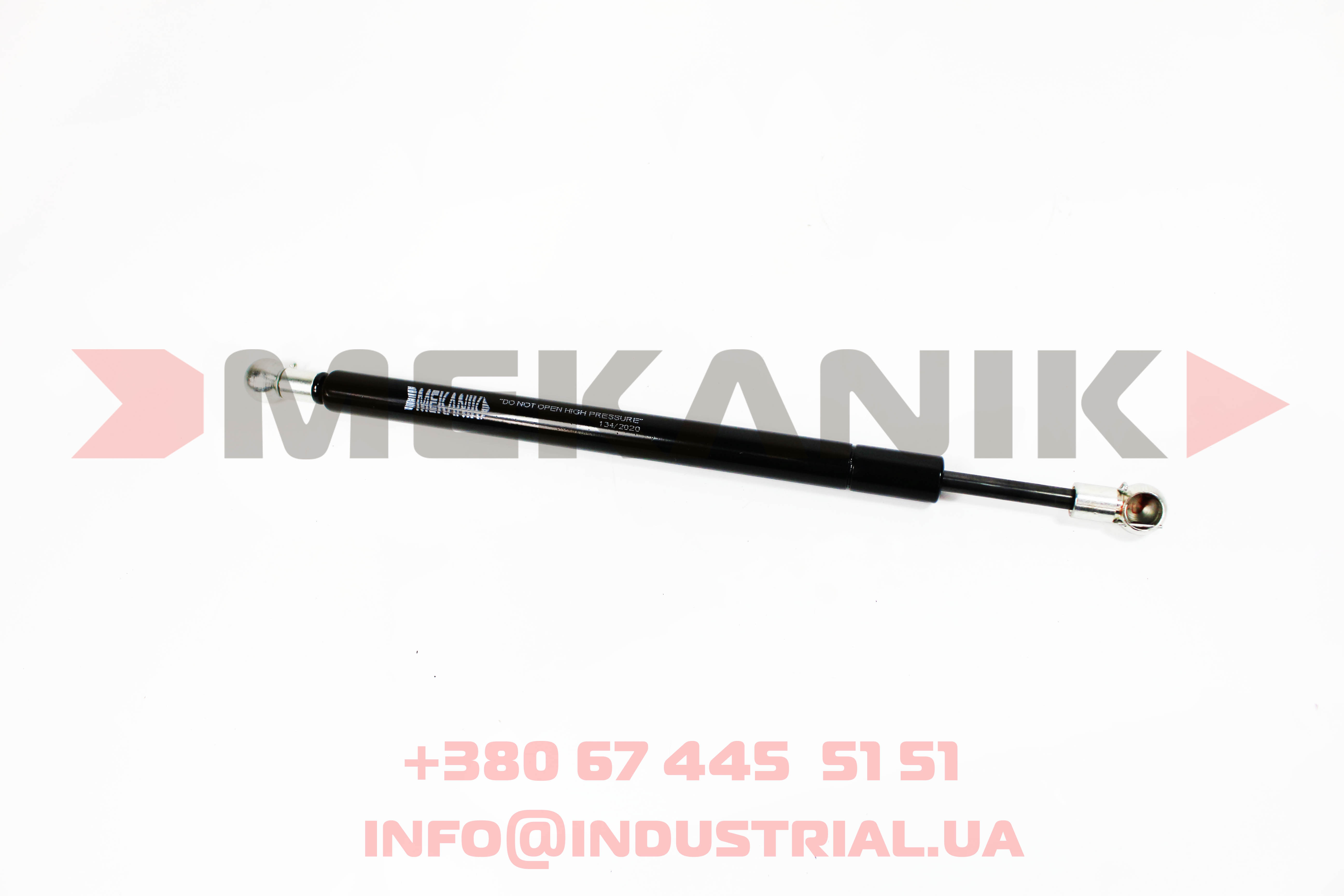 MKA 6910491
